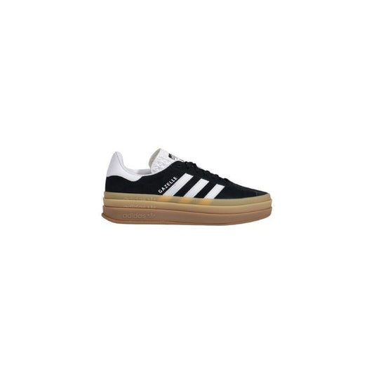 Adidas - Adidas Women Sneakers - Monterri Fashion