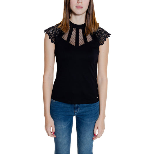 Morgan De Toi - Morgan De Toi  Women T-Shirt