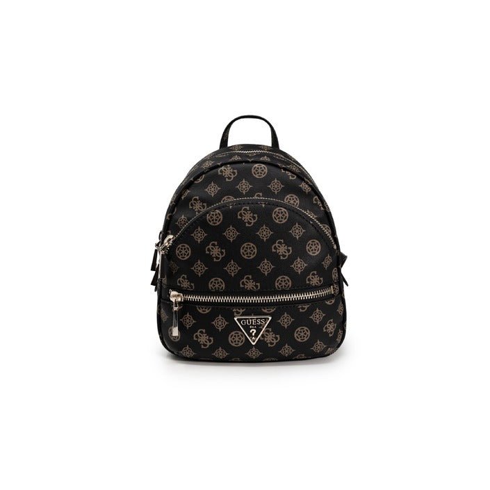 Guess - Guess Women Bag - Monterri Fashion