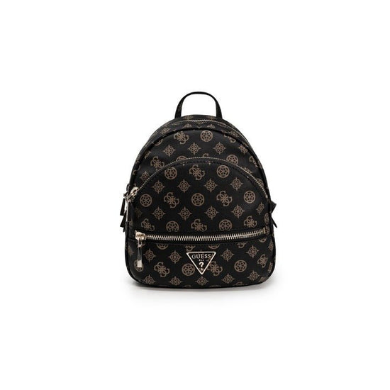 Guess - Guess Women Bag - Monterri Fashion