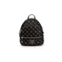 Guess - Guess Women Bag - Monterri Fashion