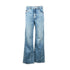 Chiara Ferragni - Chiara Ferragni Women Jeans - Monterri Fashion