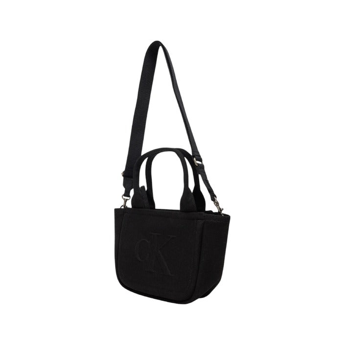 Calvin Klein - Calvin Klein Women Bag - Monterri Fashion