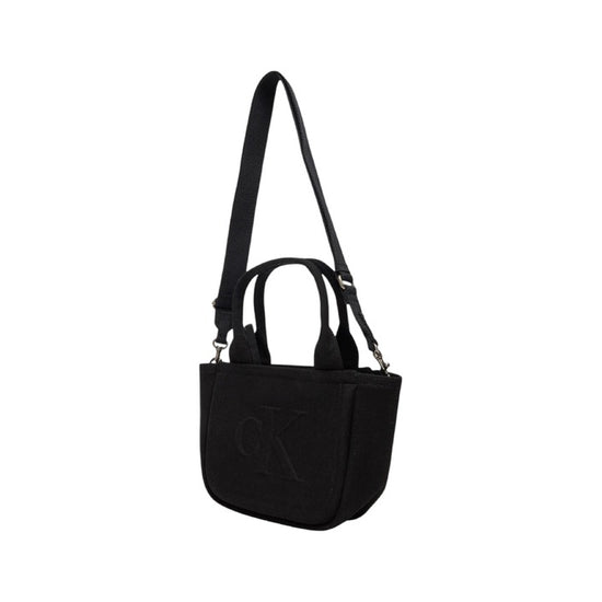 Calvin Klein - Calvin Klein Women Bag - Monterri Fashion