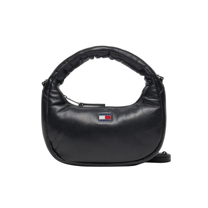 Tommy Hilfiger Jeans - Tommy Hilfiger Jeans  Women Bag