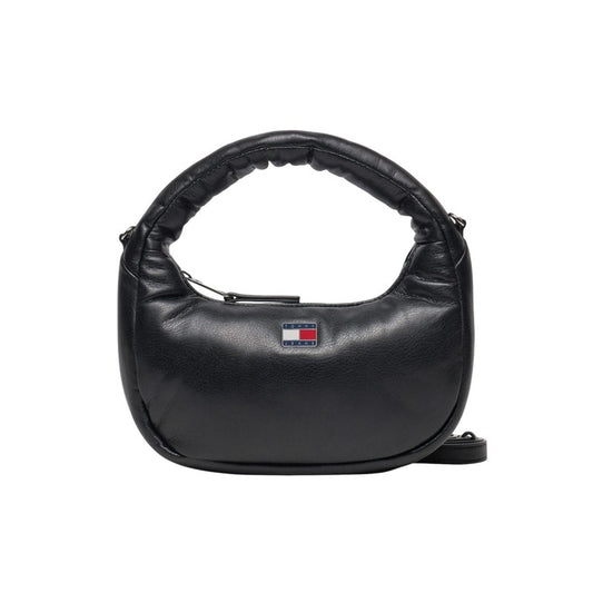 Tommy Hilfiger Jeans - Tommy Hilfiger Jeans  Women Bag