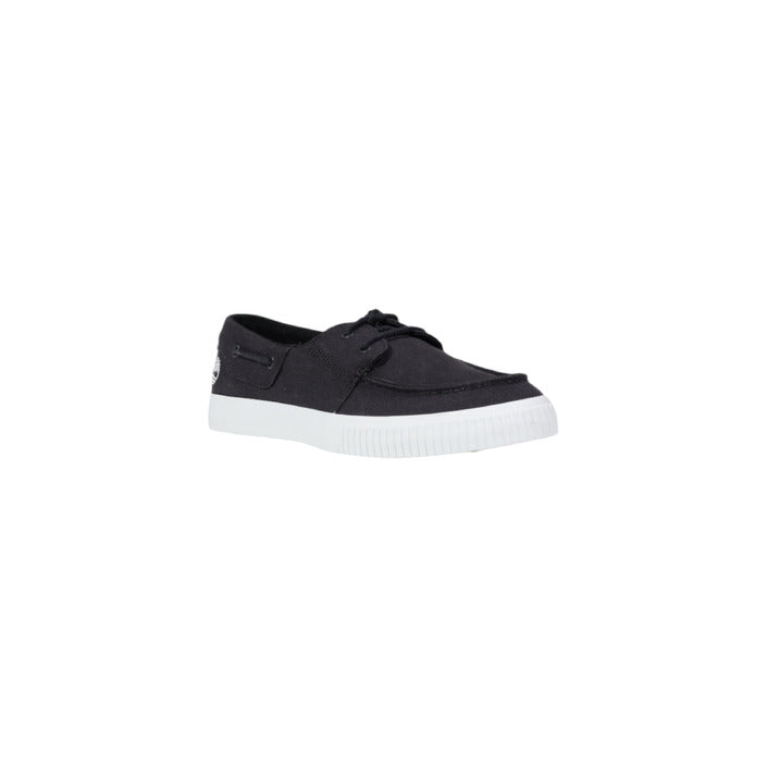 Timberland - Timberland Men Moccassin