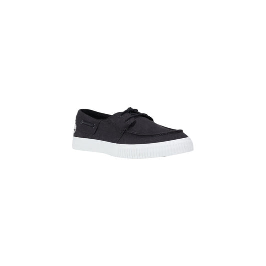 Timberland - Timberland Men Moccassin