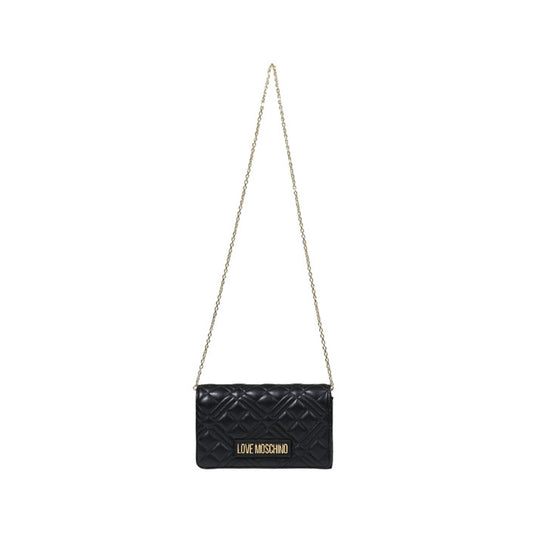 Love Moschino - Love Moschino  Women Bag
