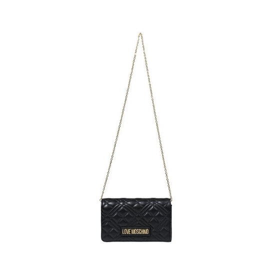 Love Moschino - Love Moschino Women Bag - Monterri Fashion