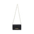 Love Moschino - Love Moschino Women Bag - Monterri Fashion
