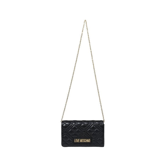 Love Moschino - Love Moschino Women Bag - Monterri Fashion