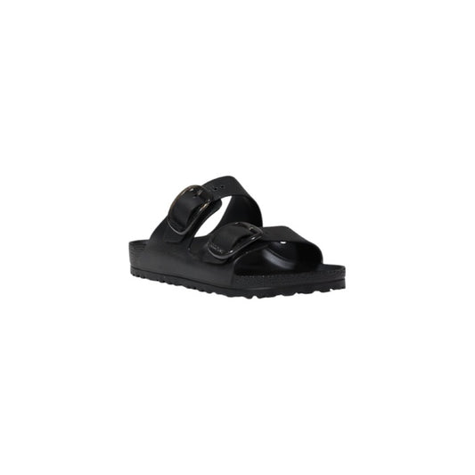 Birkenstock - Birkenstock                      Women Slippers
