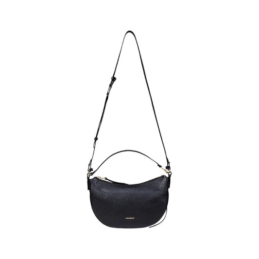 Coccinelle - Coccinelle  Women Bag