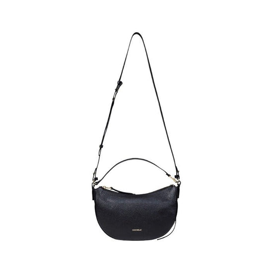 Coccinelle - Coccinelle Women Bag - Monterri Fashion
