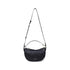 Coccinelle - Coccinelle Women Bag - Monterri Fashion
