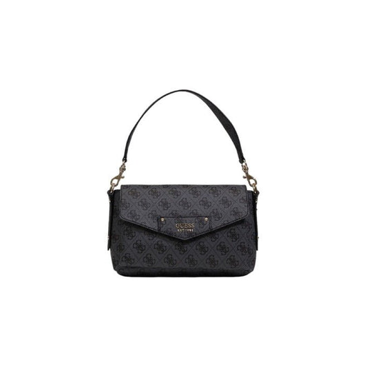 Guess - Guess Women Bag - Monterri Fashion