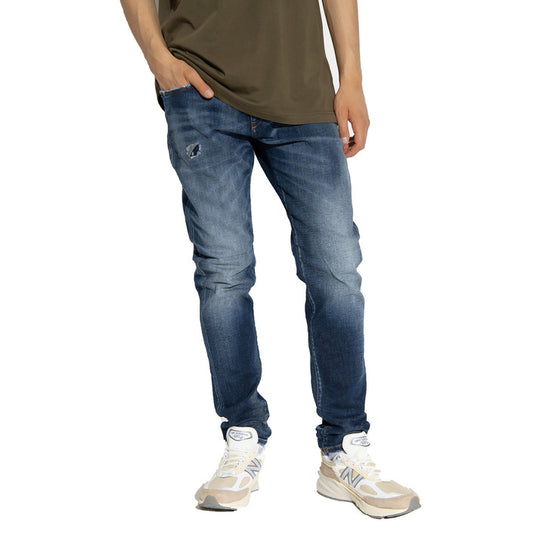 Diesel - Diesel Men Jeans