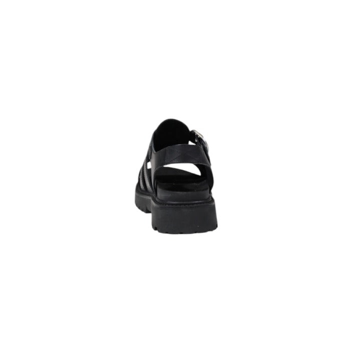 Timberland - Timberland Women Sandals