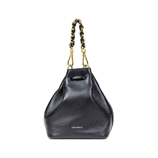Coccinelle - Coccinelle Women Bag - Monterri Fashion