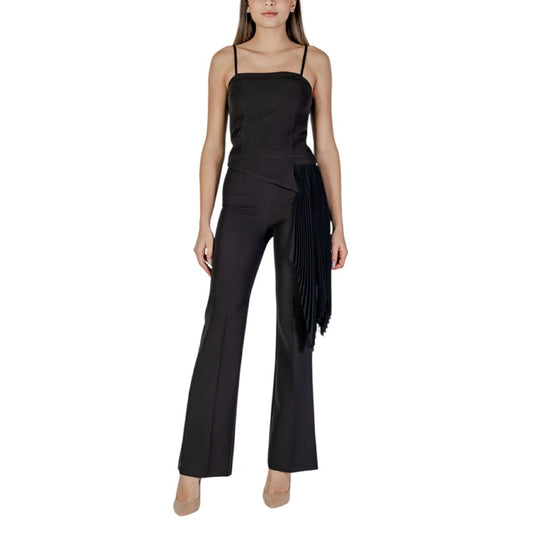 Rinascimento - Rinascimento  Women Dress