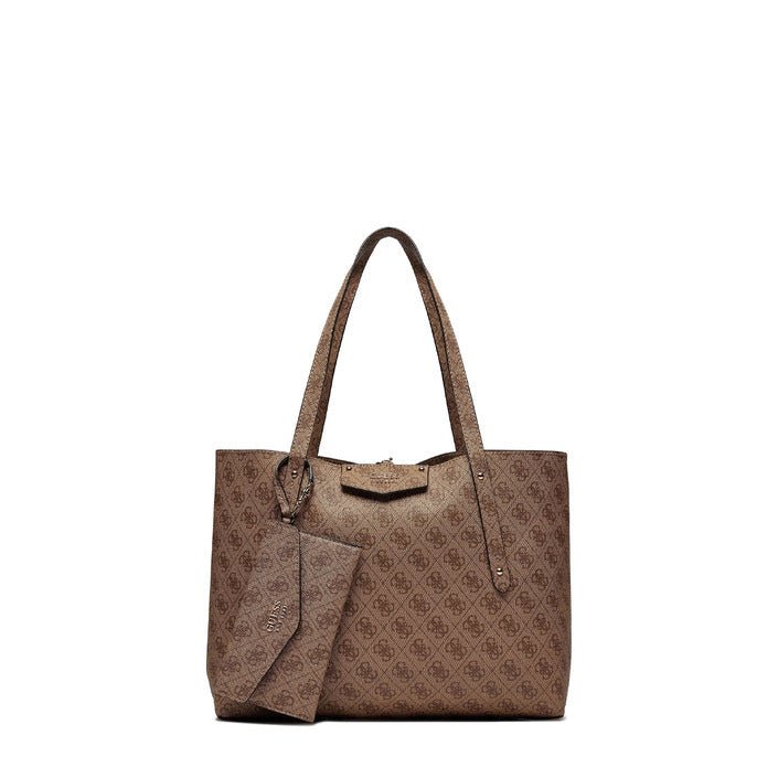 Guess - Guess Women Bag - Monterri Fashion