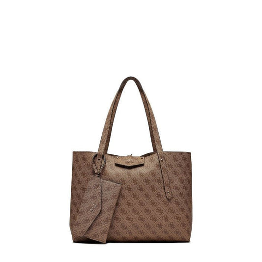 Guess - Guess Women Bag - Monterri Fashion