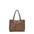 Guess - Guess Women Bag - Monterri Fashion
