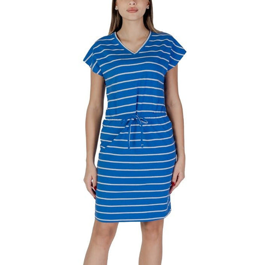 B.young - B.young Women Dress - Monterri Fashion