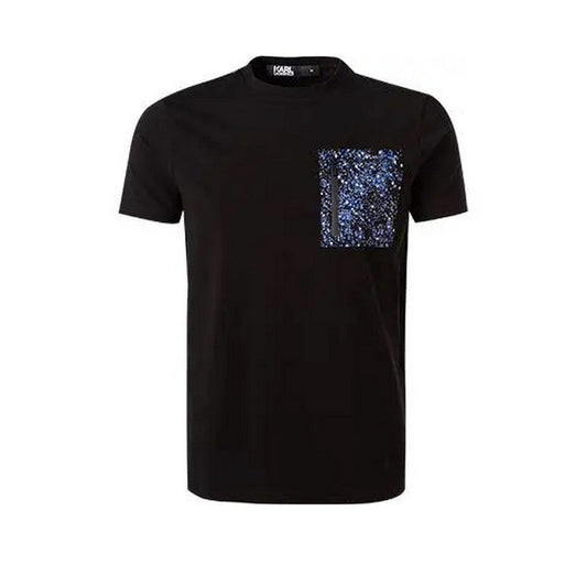 Karl Lagerfeld - Karl Lagerfeld Men T-Shirt