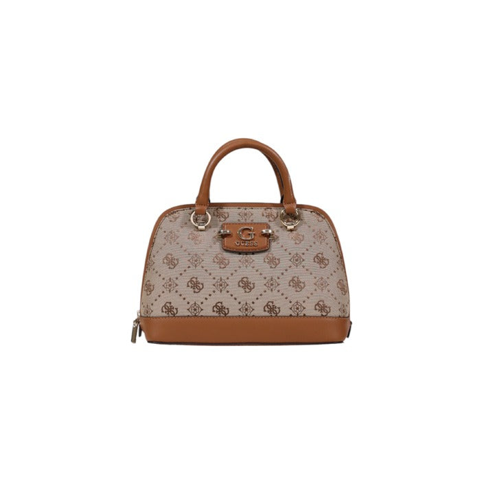 Guess - Guess  Women Bag