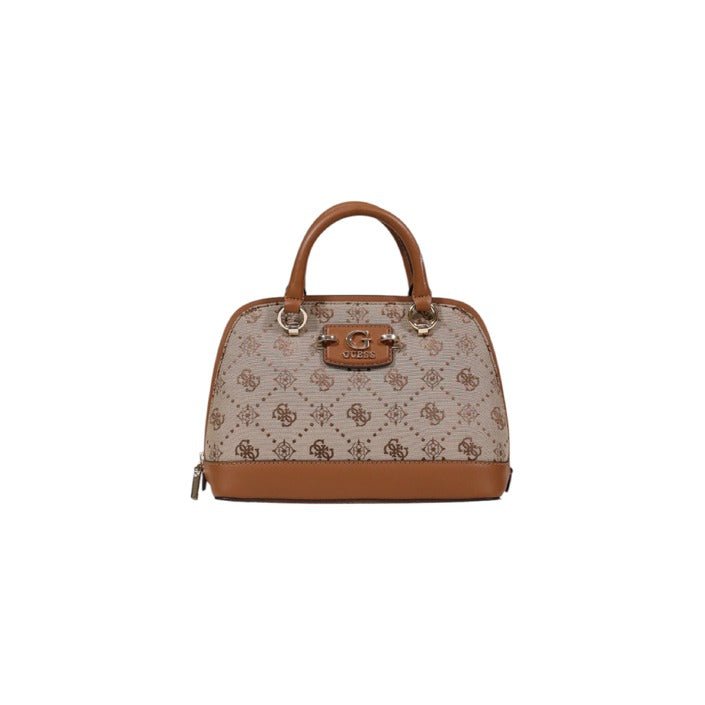 Guess - Guess Women Bag - Monterri Fashion