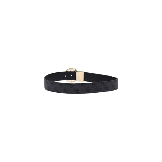 Guess - Guess  Women Belt