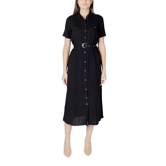 Vero Moda - Vero Moda  Women Dress