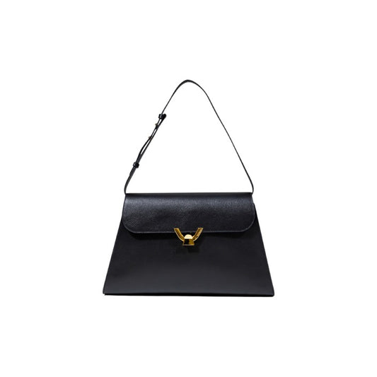 Coccinelle - Coccinelle  Women Bag