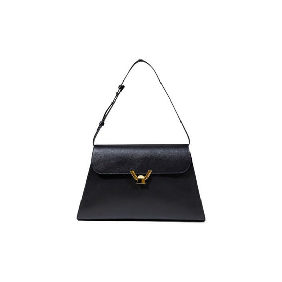 Coccinelle - Coccinelle Women Bag - Monterri Fashion