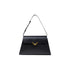 Coccinelle - Coccinelle Women Bag - Monterri Fashion