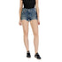 Levis® - Levis® Women Short - Monterri Fashion