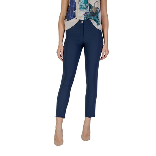 Rinascimento - Rinascimento  Women Trousers