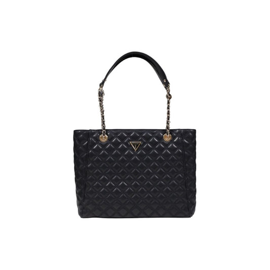 Guess - Guess  Women Bag