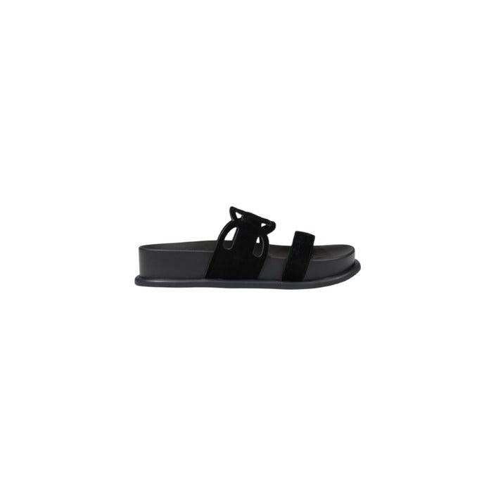 Liu Jo - Liu Jo Women Slippers
