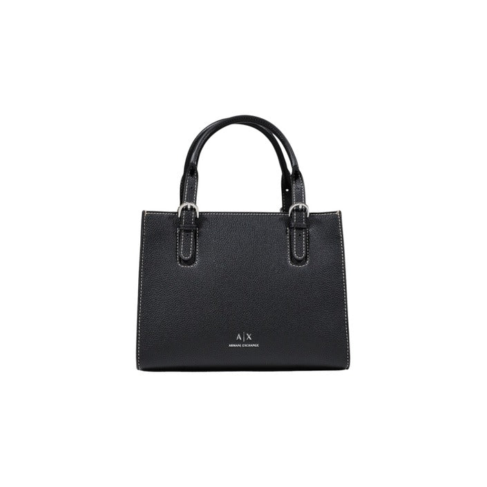 Armani Exchange - Armani Exchange  Women Bag