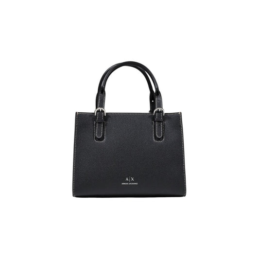 Armani Exchange - Armani Exchange  Women Bag