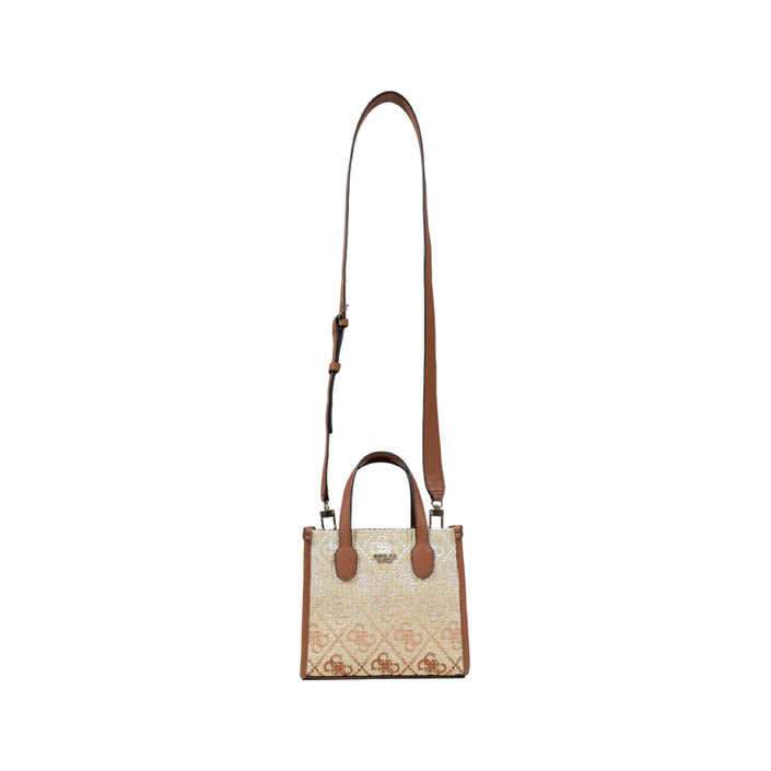 Guess - Guess  Women Bag