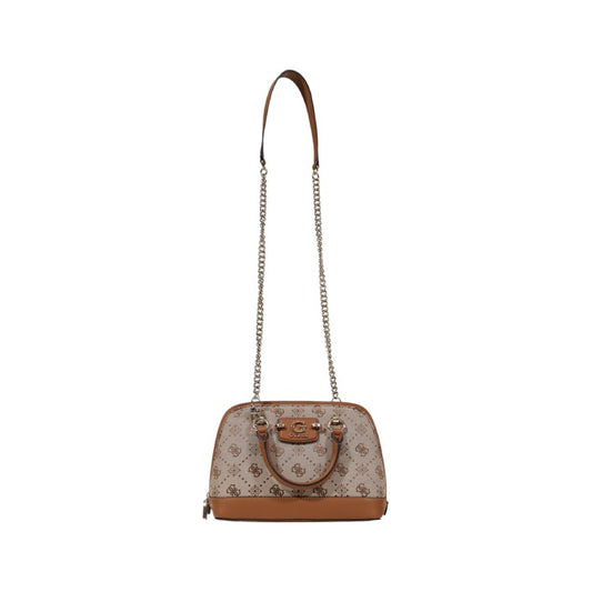 Guess - Guess  Women Bag