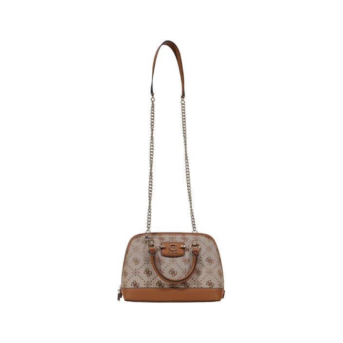 Guess - Guess Women Bag - Monterri Fashion