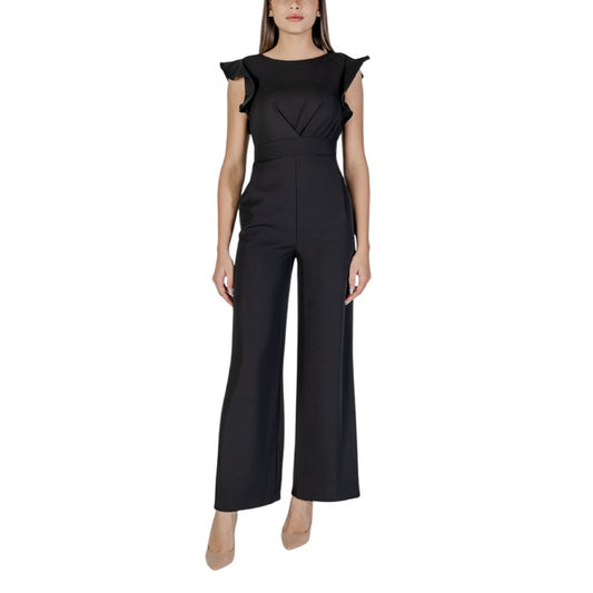 Rinascimento - Rinascimento  Women Jumpsuit