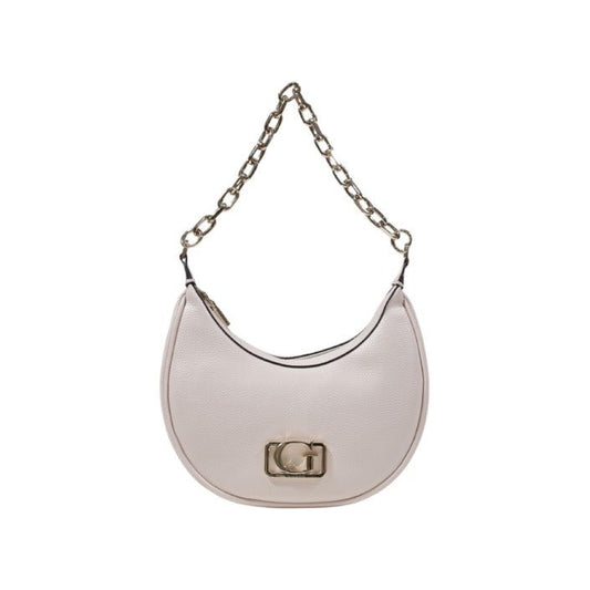 Guess - Guess Women Bag - Monterri Fashion