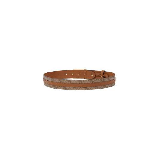 Guess - Guess  Women Belt