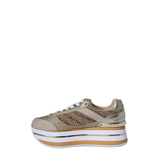 Guess - Guess Women Sneakers - Monterri Fashion